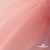 Сетка Фатин Глитер, 18 (+/-5) гр/м2, шир.155 см, цвет #35 розовый персик - купить в Новошахтинске. Цена 157.78 руб.