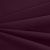 Костюмная ткань "Элис", 220 гр/м2, шир.150 см, цвет бордо - купить в Новошахтинске. Цена 303.10 руб.
