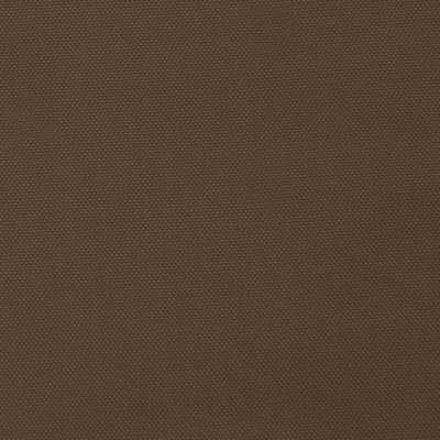 Ткань подкладочная 19-1020, антист., 50 гр/м2, шир.150см, цвет коричневый - купить в Новошахтинске. Цена 62.84 руб.