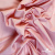 Костюмная ткань 97% хлопок 3%спандекс, 185+/-10 г/м2, 150см #801, цв.(42) - розовый - купить в Новошахтинске. Цена 757.98 руб.