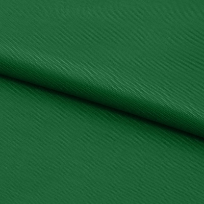 Ткань подкладочная 19-5420, антист., 50 гр/м2, шир.150см, цвет зелёный - купить в Новошахтинске. Цена 62.84 руб.