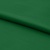 Ткань подкладочная 19-5420, антист., 50 гр/м2, шир.150см, цвет зелёный - купить в Новошахтинске. Цена 62.84 руб.