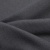 Ткань костюмная 25098 2018, 225 гр/м2, шир.150см, цвет серый - купить в Новошахтинске. Цена 332.10 руб.