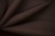 Габардин негорючий БЛ 11101, 183 гр/м2, шир.150см, цвет шоколад - купить в Новошахтинске. Цена 346.75 руб.
