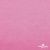 Поли креп-сатин 15-2215, 125 (+/-5) гр/м2, шир.150см, цвет розовый - купить в Новошахтинске. Цена 155.57 руб.