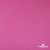 Поли креп-сатин 17-2627, 125 (+/-5) гр/м2, шир.150см, цвет розовый - купить в Новошахтинске. Цена 155.57 руб.