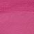 Флис DTY, 180 г/м2, шир. 150 см, цвет розовый - купить в Новошахтинске. Цена 646.04 руб.