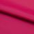 Курточная ткань Дюэл (дюспо) 18-2143, PU/WR/Milky, 80 гр/м2, шир.150см, цвет фуксия - купить в Новошахтинске. Цена 141.80 руб.