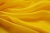 Портьерный капрон 13-0858, 47 гр/м2, шир.300см, цвет 21/жёлтый - купить в Новошахтинске. Цена 137.27 руб.