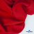 Ткань костюмная "Марко" 80% P, 16% R, 4% S, 220 г/м2, шир.150 см, цв-красный 6 - купить в Новошахтинске. Цена 522.96 руб.