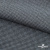 Ткань костюмная Пье-де-пуль 24013, 210 гр/м2, шир.150см, цвет чёрн/св.серый - купить в Новошахтинске. Цена 334.18 руб.