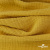 Ткань Муслин, 100% хлопок, 125 гр/м2, шир. 140 см #2307 цв.(48)-ментол - купить в Новошахтинске. Цена 318.49 руб.