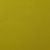 Креп стрейч Амузен 16-0543, 85 гр/м2, шир.150см, цвет оливковый - купить в Новошахтинске. Цена 194.07 руб.