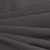 Костюмная ткань с вискозой "Меган" 19-0201, 210 гр/м2, шир.150см, цвет серый - купить в Новошахтинске. Цена 380.91 руб.