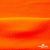 Флис DTY 240г/м2, люминесцентно-оранжевый, 150см (2,77 м/кг) - купить в Новошахтинске. Цена 640.46 руб.