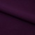 Ткань костюмная Picasso (Пикачу) , 220 гр/м2, шир.150см, цвет бордо #8 - купить в Новошахтинске. Цена 321.53 руб.