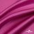 Поли креп-сатин 17-2627, 125 (+/-5) гр/м2, шир.150см, цвет розовый - купить в Новошахтинске. Цена 155.57 руб.