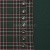 Ткань костюмная клетка 24379 2017, 230 гр/м2, шир.150см, цвет т.зеленый/бел/кр - купить в Новошахтинске. Цена 539.74 руб.