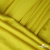 Бифлекс "ОмТекс", 230г/м2, 150см, цв.-желтый (GNM 1906-0791), (2,9 м/кг), блестящий  - купить в Новошахтинске. Цена 1 667.58 руб.
