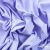 Ткань сорочечная Альто, 115 г/м2, 58% пэ,42% хл, окрашенный, шир.150 см, цв. лаванда (арт.101)  - купить в Новошахтинске. Цена 306.69 руб.