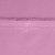 Сорочечная ткань "Ассет" 14-2311, 120 гр/м2, шир.150см, цвет розовый - купить в Новошахтинске. Цена 248.87 руб.