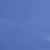 Ткань подкладочная Таффета 16-4020, антист., 53 гр/м2, шир.150см, цвет голубой - купить в Новошахтинске. Цена 62.37 руб.