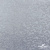 Ткань жаккард королевский, 100% полиэстр 180 г/м 2, шир.150 см, цв-светло серый - купить в Новошахтинске. Цена 293.39 руб.
