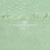 Ткань плательная жаккард JR 1813-4, 275 гр/м2, шир.145см - купить в Новошахтинске. Цена 477.12 руб.