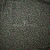 Плательная ткань "Фламенко" 21.1, 80 гр/м2, шир.150 см, принт этнический - купить в Новошахтинске. Цена 241.49 руб.