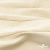Ткань Муслин, 100% хлопок, 125 гр/м2, шир. 140 см #2307 цв.(44)-св.серый - купить в Новошахтинске. Цена 318.49 руб.