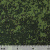 Униформ Рип Стоп 80/20 полиэфир/хлопок, 205 г/м2,  принтованный темно-зеленый, ВО, шир. 150 см - купить в Новошахтинске. Цена 191.15 руб.