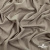 Ткань Вискоза Слаб, 97%вискоза, 3%спандекс, 145 гр/м2, шир. 143 см, цв. Серый - купить в Новошахтинске. Цена 280.16 руб.