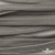 Шнур плетеный (плоский) d-12 мм, (уп.90+/-1м), 100% полиэстер, цв.265 - св.серый - купить в Новошахтинске. Цена: 8.62 руб.