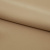 Костюмная ткань "Элис" 15-1218, 200 гр/м2, шир.150см, цвет бежевый - купить в Новошахтинске. Цена 303.10 руб.