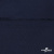Ткань смесовая для спецодежды "Униформ" 19-3921, 190 гр/м2, шир.150 см, цвет т.синий - купить в Новошахтинске. Цена 119.80 руб.