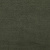 Флис DTY 19-0515, 180 г/м2, шир. 150 см, цвет хаки - купить в Новошахтинске. Цена 646.04 руб.
