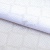 Хлопок "Барнаут" white D6, 90 гр/м2, шир.150см - купить в Новошахтинске. Цена 248.75 руб.