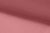 Портьерный капрон 16-1434, 47 гр/м2, шир.300см, цвет дымч.розовый - купить в Новошахтинске. Цена 137.27 руб.