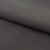 Костюмная ткань с вискозой "Меган" 19-0201, 210 гр/м2, шир.150см, цвет серый - купить в Новошахтинске. Цена 380.91 руб.