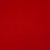 Флис DTY 18-1763, 180 г/м2, шир. 150 см, цвет красный - купить в Новошахтинске. Цена 646.04 руб.