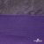 Трикотажное полотно голограмма, шир.140 см, #602 -фиолет/серебро - купить в Новошахтинске. Цена 385.88 руб.