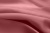 Портьерный капрон 16-1434, 47 гр/м2, шир.300см, цвет дымч.розовый - купить в Новошахтинске. Цена 137.27 руб.