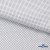 Ткань сорочечная Этна, 120 г/м2, 58% пэ,42% хл, (арт.112) принтованная, шир.150 см, горох - купить в Новошахтинске. Цена 356.25 руб.