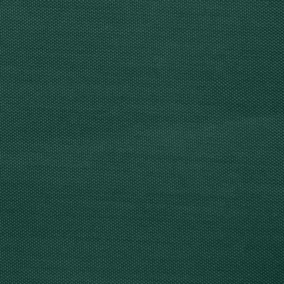 Ткань подкладочная 19-5320, антист., 50 гр/м2, шир.150см, цвет т.зелёный - купить в Новошахтинске. Цена 62.84 руб.