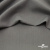 Костюмная ткань с вискозой "Диана" 18-0000, 230 гр/м2, шир.150см, цвет св.серый - купить в Новошахтинске. Цена 395.88 руб.