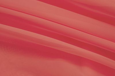 Портьерный капрон 15-1621, 47 гр/м2, шир.300см, цвет т.розовый - купить в Новошахтинске. Цена 137.27 руб.