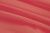 Портьерный капрон 15-1621, 47 гр/м2, шир.300см, цвет т.розовый - купить в Новошахтинске. Цена 137.27 руб.