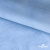 Трикотажное полотно ворсовое Супер софт, 93% полиэстр 7% спандекс, шир. 180см, 220г/м2 Цв 6 / голубой - купить в Новошахтинске. Цена 824.46 руб.