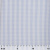 Ткань сорочечная Клетка Виши, 115 г/м2, 58% пэ,42% хл, шир.150 см, цв.2-голубой, (арт.111) - купить в Новошахтинске. Цена 306.69 руб.