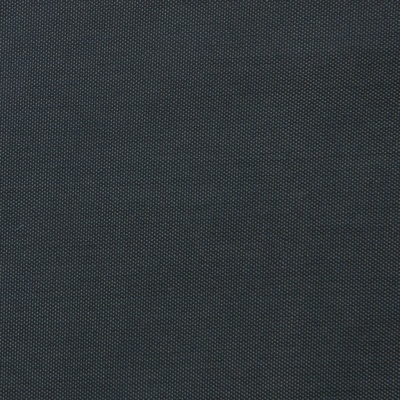 Ткань подкладочная Таффета 19-3921, 48 гр/м2, шир.150см, цвет т.синий - купить в Новошахтинске. Цена 54.64 руб.